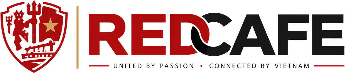 RedCafe