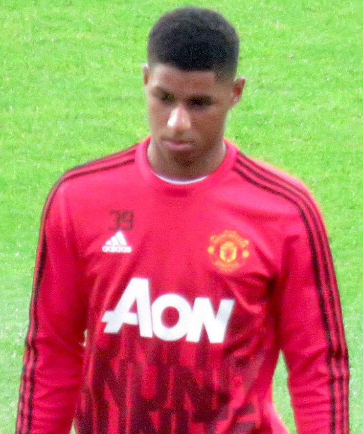 RedCafe Daily: 24 giờ đáng chú ý của Manchester United